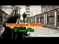 Lagu Tommy J Pisa | PERPISAHAN YANG TERPAKSA | Lirik.