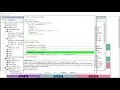 Java tutorial on ArrayList subList and addAll methods