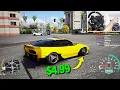 Carx Street is now Pay 2 Win R I P