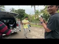 Download Lagu SOSOK ALDI TAHER DIBALIK KAMERA