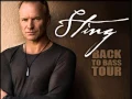 Lagu Sting - My best top 9 hits hq