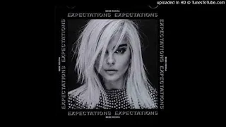 Download Bebe Rexha - I'm A Mess extended MP3