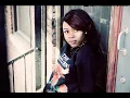 Tink - Physical [R&B] | @Official_Tink #TinkSquad *2013