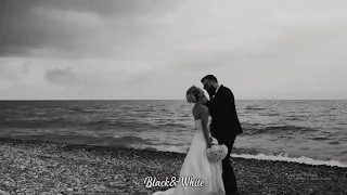 Azazel Ft Shelley Gelodebi გელოდები David Kelix New Version 