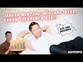 Download Lagu BAGI HASIL ITU BEGINI DALAM BISNIS! - Mardigu Wowiek