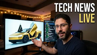 Live 15.0 | Subathon! Countdown to 1 Million Subscribers.