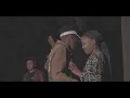 Download Lagu Phola