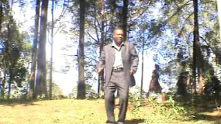 kwitu mbooni