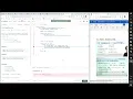 1314 Matrix Block Sum 304 Range Sum Query 2D - Immutable -leetcode python java--- 1 17
