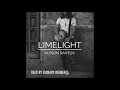 Download Lagu Limelight Excerpt: Not Worth the Pain
