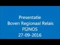 Download Lagu Presentatie PI2NOS Boven Regionaal Relais