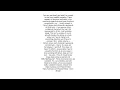 How can you encode a string to Base64 in JavaScript