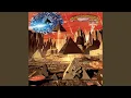 Download Lagu Armageddon (Remastered)