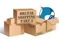 Part3 Add Promotional Code to Decrease shipping in Drupal 7 x Commerce Modules Store with Rules