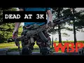 Re-upload My WBP 5 56 Jack DIY Blew Up