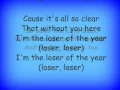 Download Lagu simple plan-loser of the year acoustic version with lyrics