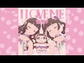 Lagu コレサワ 「I LOVE ME」 Official Audio