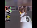 Golf Opening