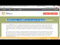 Rapid SASS Tutorial Finale and Review packtpub com