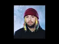 Nick Hakim - Vertigo