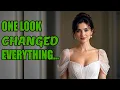 ONE LOOK CHANGED EVERYTHING A Forbidden Love Story That Shocked Everyone
