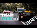 Lagu EDM music presents - Trap music mix Vol. 50 | 2021 BASS CAR