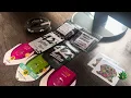 New Canna-Seed Haul from NASC North Atlantic Seed Company