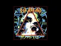 Def Leppard - Pour Some Sugar On Me (Edit)