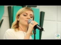 Download Lagu Alexandra Stan - Be the one | LIVE on Radio ZU