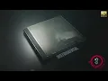 La Pantera, Quevedo - DOGGY (Instrumental)