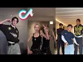 Download Lagu Tiktok Dance Challenge Compilation of August - September 2025 | Part 2