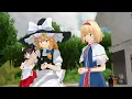marisa tries sig mag on a glock