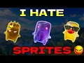Fortnite s Mastery Monday was a nightmare