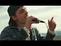 Slow Down, Slow Down - Max McNown