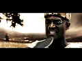 Breaking Benjamin - I Will Not Bow [300]