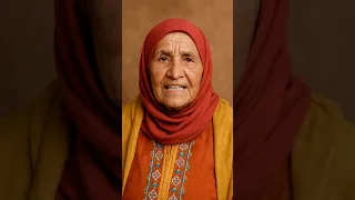 قالو ناس زمان اللي ما طيب غداة و لا خيط ك ساة موتو حسن من حياتو حكمة قوية أمثال شعبية 