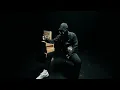 DELIL - CUPA CL