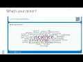 UNC Data Structures - S26
