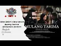 Download Lagu Asep Balon X Novi Novia - Mulang Tarima (Orchestra Version) (Karaoke Version)