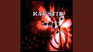 blackstim kaystir remix 