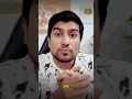 What to Test in API