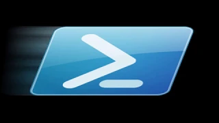 Powershell Working with SQL and Hash Tables