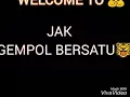 Download Lagu Boistar-Persija kapan juara
