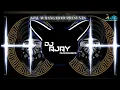 Download Lagu Chela Marna Se Ya Guru Marna || Guru Chela (Rohit Sardhana) || Club Mix- Dj Ajay Aurangabad