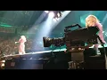 This Kiss - Faith Hill - Orlando Soul2Soul 10-21-2017