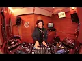 Download Lagu Adi @ Kiosk Radio 04.01.2024