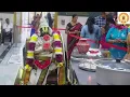 Garuda Panchami Garuda Homam and Garuda Abhishekam On August 16 2026