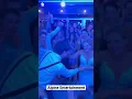 Download Lagu How about this ending song to their wedding?! Polish American DJ that can mold the mix to your crowd