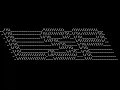 Emacs LSP Setup clangd