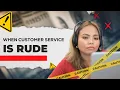 Retention Account - Call Center